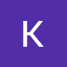 kirstenikirkbn1yq