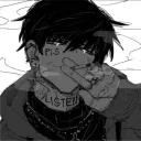 ignis_senpai