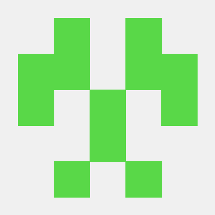 Justiniscoding