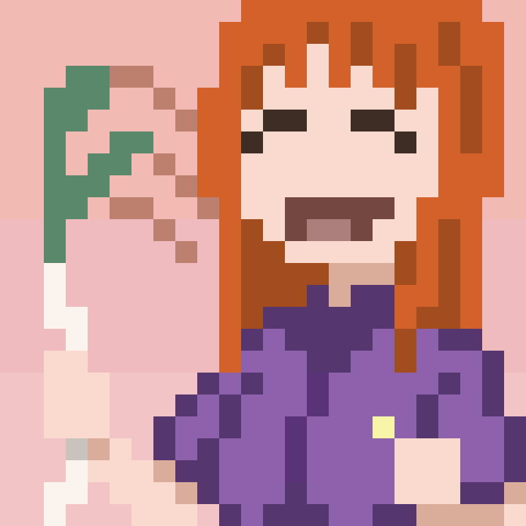 Modrinth profile picture for @bulb