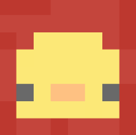Modrinth profile picture for @Mindful