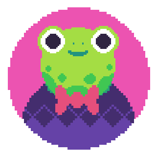 froggytv