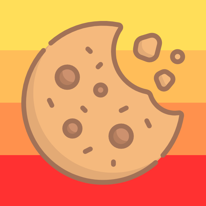 CommandCookie