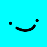 MrDudeGaming
