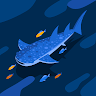 Modrinth profile picture for @Hyperion