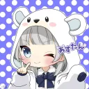asutarisucu