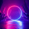 Modrinth profile picture for @chatterbox