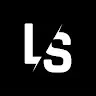 leightonsaxty