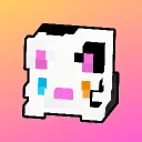 kototrek