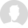 AliensToEarth