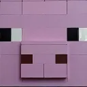 gumbleghg_