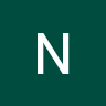 noirdolor