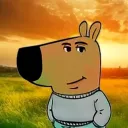 _Xai