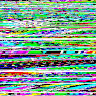 Error404ror