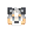 Frost_HuskyYT