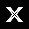 Axiz