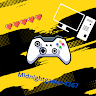 midnightgamer4367