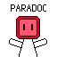 Paradoc