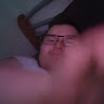 matej.mihi