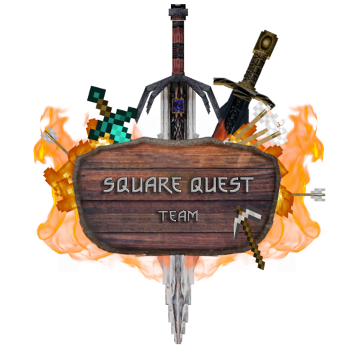 SquareQuest