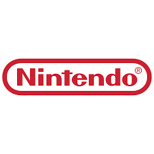 Modrinth profile picture for @Nintendo