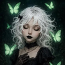 ravenastar