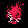 FireRoseRONIN