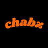 chabzsweeb