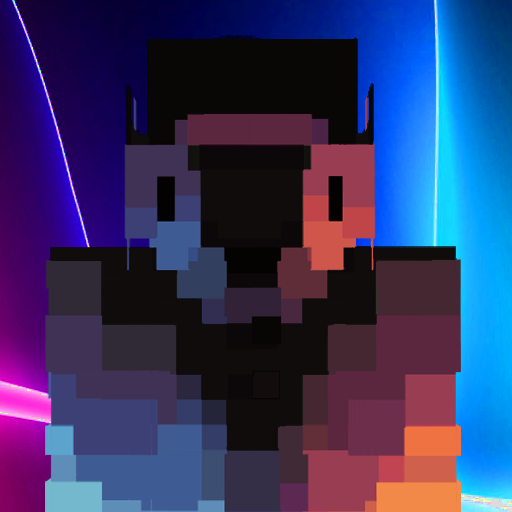 Modrinth profile picture for @Cardinal