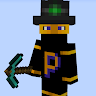 papackcraft