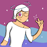 Modrinth profile picture for @Mission