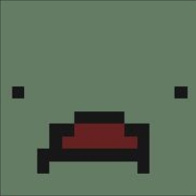 Modrinth profile picture for @check