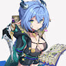 Avalonia_0