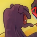 a4nonymus