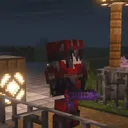 void_anvil