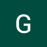 Modrinth profile picture for @Gavin