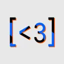 Modrinth profile picture for @rewind
