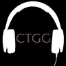 CharlieTGG