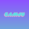 CAMJUxd