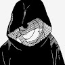 Modrinth profile picture for @Isolated