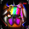 ImortalF0x