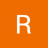 ronaldapattonrs7fz
