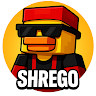 shrego0315