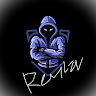 Modrinth profile picture for @Resistor