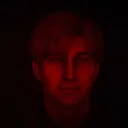 Modrinth profile picture for @fouled