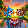 BlahajTheShark14