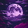_0Tempest0_