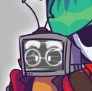 Modrinth profile picture for @Milos