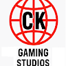 ckwebgaming