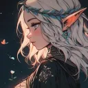 lilghostie